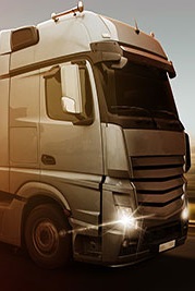 Veľkoobchod s priemyselnými nákladnými pneumatikami pre osobné automobily veľkoobchod Poľsko