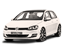 Veľkoobchod s priemyselnými nákladnými pneumatikami pre osobné automobily veľkoobchod Poľsko
