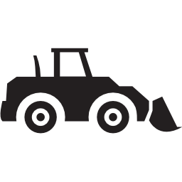 Veľkoobchod s priemyselnými nákladnými pneumatikami pre osobné automobily veľkoobchod Poľsko